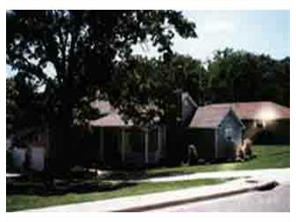 403 Oak Mannor, Springdale, AR 72764 photo 1