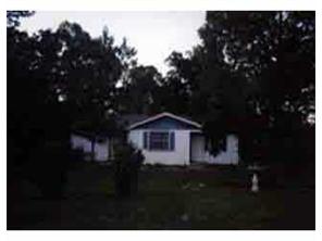 17513 Tate Rd, Garfield, AR 72732 photo 1