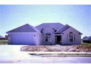 822 Grandy, Lowell, AR 72745 photo 2
