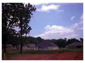 822 Grandy, Lowell, AR 72745 photo 1