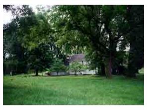 547 Lake Rd E, Elm Springs, AR 72728 photo 1