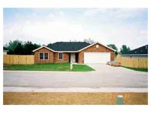 188 Rivendale Ave, West Fork, AR 72774 photo 1