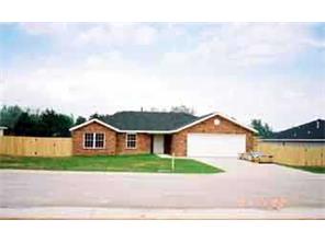 188 Rivendale Ave, West Fork, AR 72774 photo 2