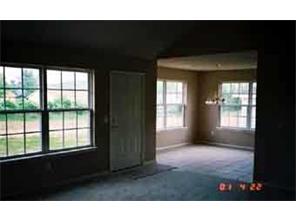188 Rivendale Ave, West Fork, AR 72774 photo 7