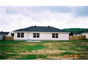 188 Rivendale Ave, West Fork, AR 72774 photo 6