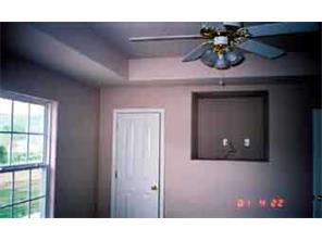 188 Rivendale Ave, West Fork, AR 72774 photo 4