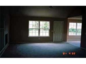 188 Rivendale Ave, West Fork, AR 72774 photo 3
