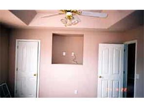 207 Rivendale Ave, West Fork, AR 72774 photo 9