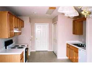 207 Rivendale Ave, West Fork, AR 72774 photo 5