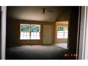 207 Rivendale Ave, West Fork, AR 72774 photo 3