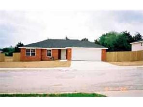 207 Rivendale Ave, West Fork, AR 72774 photo 2