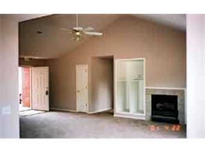 207 Rivendale Ave, West Fork, AR 72774 photo 4