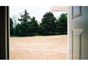 207 Rivendale Ave, West Fork, AR 72774 photo 7