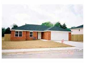 207 Rivendale Ave, West Fork, AR 72774 photo 1
