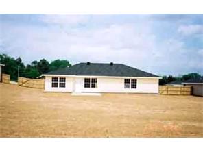 207 Rivendale Ave, West Fork, AR 72774 photo 6