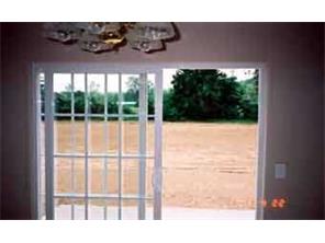 199 Rivendale Ave, West Fork, AR 72774 photo 6