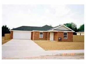 199 Rivendale Ave, West Fork, AR 72774 photo 1