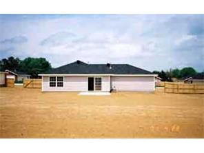 199 Rivendale Ave, West Fork, AR 72774 photo 7
