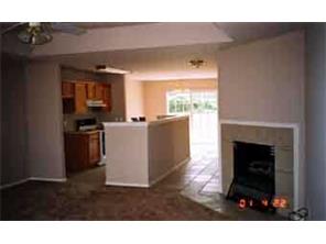 199 Rivendale Ave, West Fork, AR 72774 photo 4