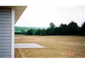 199 Rivendale Ave, West Fork, AR 72774 photo 8