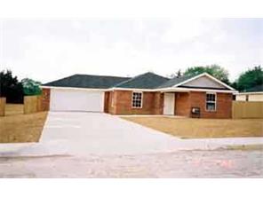 199 Rivendale Ave, West Fork, AR 72774 photo 2
