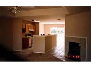 199 Rivendale Ave, West Fork, AR 72774 photo 3