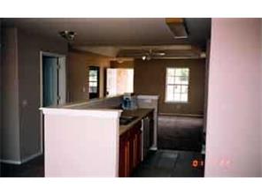 199 Rivendale Ave, West Fork, AR 72774 photo 5
