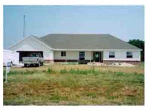 12510 Koop De Vl, Gentry, AR 72734 photo 1