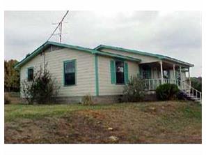16239 Hicks Rd, Elkins, AR 72727 photo 1
