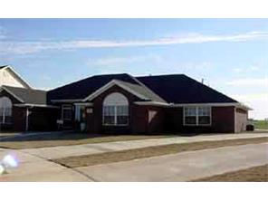 1011 June Dr, Springdale, AR 72762 photo 6