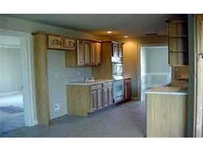 1011 June Dr, Springdale, AR 72762 photo 3