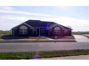 1011 June Dr, Springdale, AR 72762 photo 9