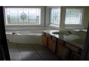 1011 June Dr, Springdale, AR 72762 photo 4