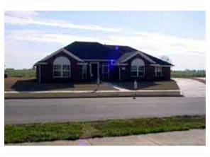 1011 June Dr, Springdale, AR 72762 photo 1