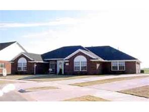 1011 June Dr, Springdale, AR 72762 photo 7