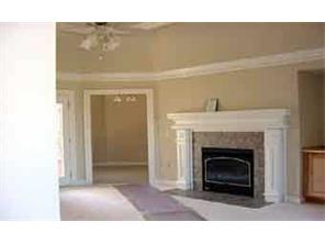 1011 June Dr, Springdale, AR 72762 photo 2