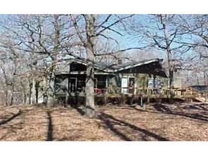10391 Forrest Rd, Gravette, AR 72736 photo 3