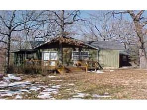 10391 Forrest Rd, Gravette, AR 72736 photo 2