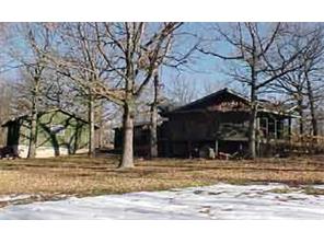 10391 Forrest Rd, Gravette, AR 72736 photo 4