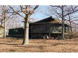 10391 Forrest Rd, Gravette, AR 72736 photo 5