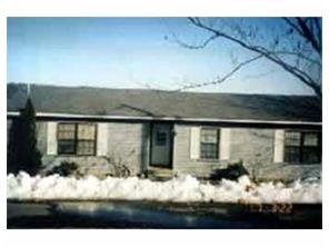 16785 Joy Loop, Lowell, AR 72745 photo 1