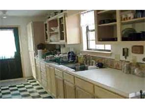 620 Patty Ln, Centerton, AR 72719 photo 2