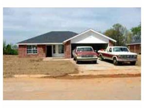 620 Patty Ln, Centerton, AR 72719 photo 1