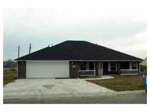 492 Bloomfield St, Gentry, AR 72734 photo 1
