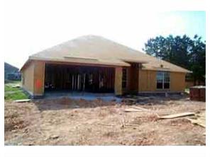2013 Cottage Ln, Springdale, AR 72762 photo 1