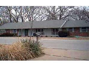 9324 Summers Rd, Rogers, AR 72756 photo 2