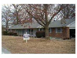 9324 Summers Rd, Rogers, AR 72756 photo 1
