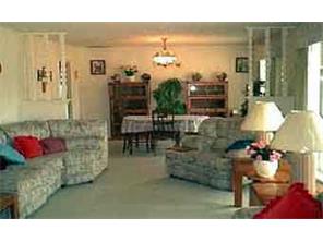 9324 Summers Rd, Rogers, AR 72756 photo 5