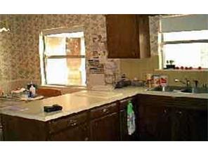 9324 Summers Rd, Rogers, AR 72756 photo 7
