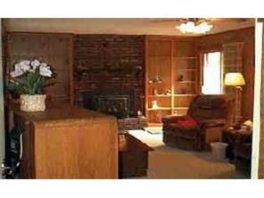 9324 Summers Rd, Rogers, AR 72756 photo 4